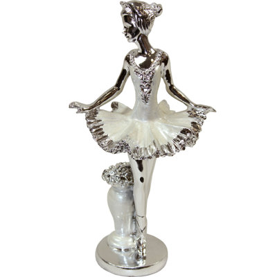 Decorative Object