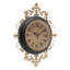 Horloge murale Johary-1346899558