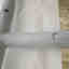 Photos des clients 2 de 3