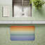 Tapis de sol anti-fatigue Sweet Home