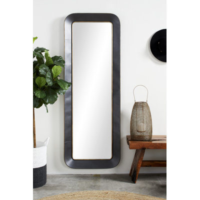 Miroir industriel Weyer