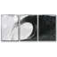 3 vagues noires et blanches IV-1699195237-1699195242