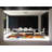 Spirited Stomp Rug-1485321104