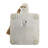 Marble Rectangle Spoon Rest