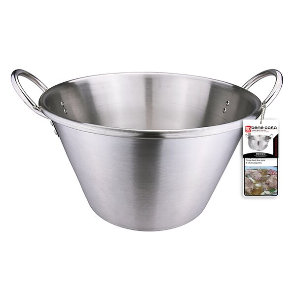 https://assets.wfcdn.com/im/76911033/resize-h600-w600%5Ecompr-r85/1211/121114068/32+Quarts+Stainless+Steel+Saucepan.jpg