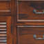 Ensemble de meuble-lavabo double 72 po Flannagan-25751109