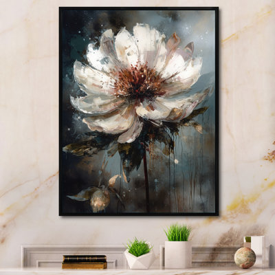 Rubetta " Melodies Of Daisy "