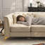 Canapé Chesterfield 2 pièces Modern Modern-1383814897