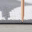 Tapis gris Molinari-141705279
