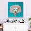 Ballon de basketball Sirci Sky High-109135337