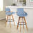 Whitacre Fixed-Height Bar & Counter Stool-1786825708-1872901707
