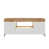 Oak/White is out of stock
