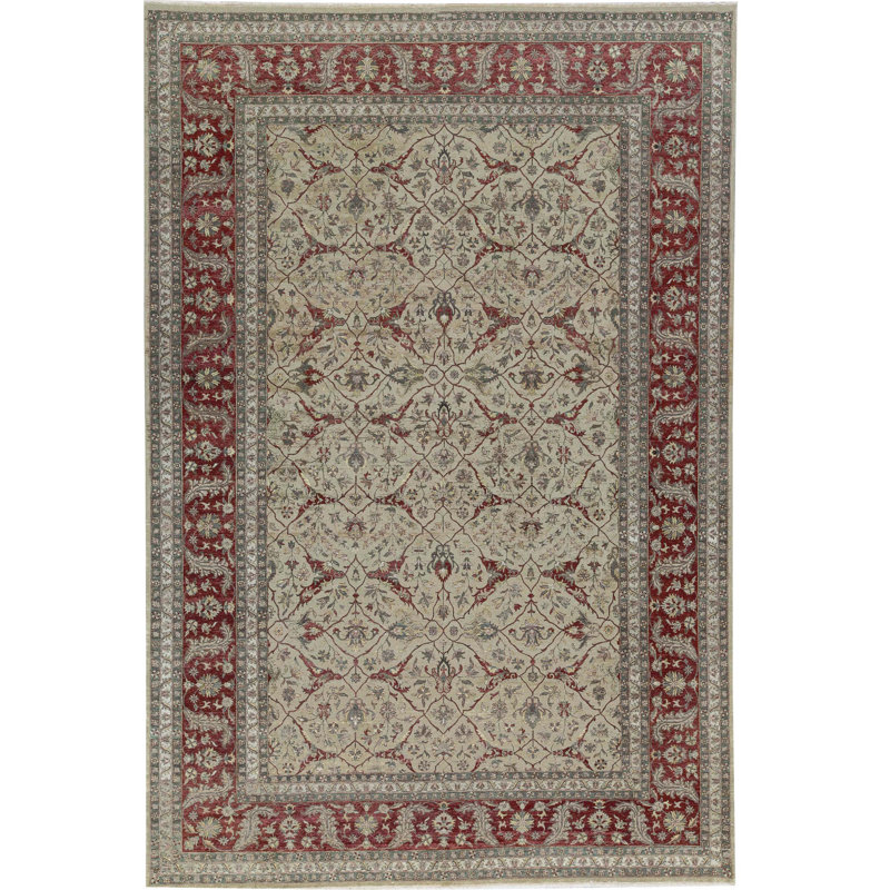 Marquis One-of-a-Kind 12' X 17'11" Area Rug
