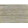 Turco Classico 12" x 24" Travertine Field Tile