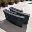 Ensemble de 2 chaises pliantes pour patio