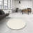 Indoor Rug-112504192