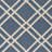 Vondrus Performance Geometric Indoor/Outdoor Area Rug-825759713