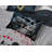 Monster Jam Slash Bedding Set w/ Sham-2123147978