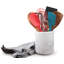 Nevins Wine Bucket