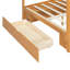Canopy Bed-229289482-229289487