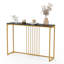 Mersija Console Table-362531225-362531227