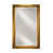 Or antique