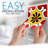 Vinyl Peel and Stick Mosaic Tile