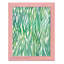 Just Grass I - imprimé-177954221-177954217