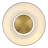 Hinkley Sonia Pendant Light-108493440