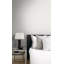 Papier peint Geramy-2047310061