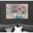 " Something Floral VI "-32483839