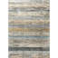 Striped Area Rug-443190893