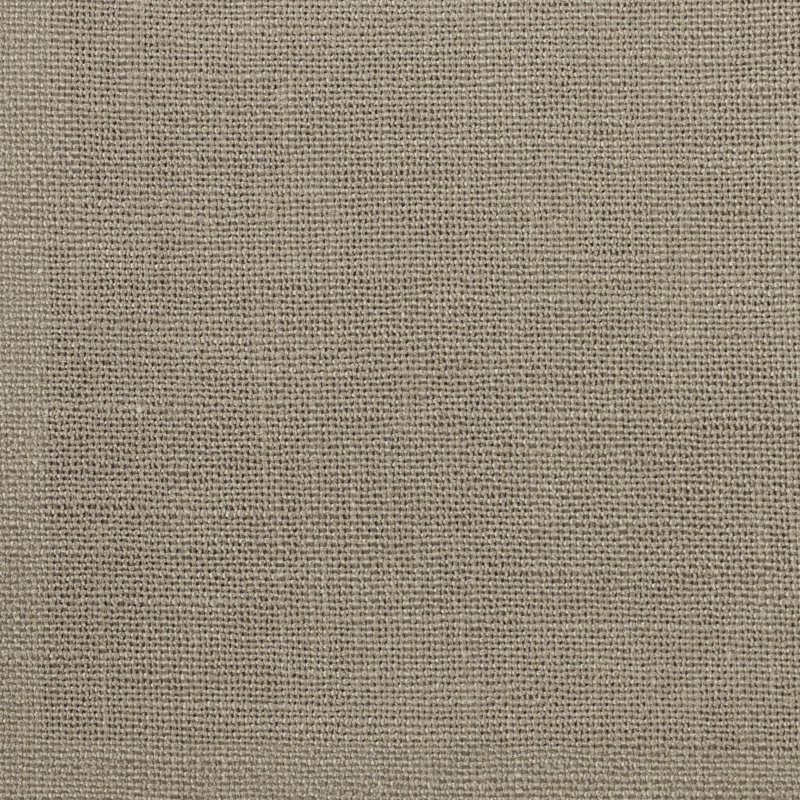 Tissu en polyester Sherlock, Taupe