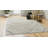 Cadence Contemporary Alabaster Area Rug-48543664