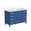 Meuble-lavabo autoportant-1095416611-1095416612-1095416613
