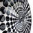 Thormond - Stone Geode Wall Clock-301414435