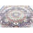 Darwen Performance Oriental Indoor Rug-779865502