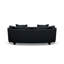 Maynard Long Sofa-262837658-262837630