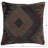 Geometric Throw Pillow