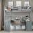 Grey is out of stock