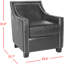 Fauteuil Leandro