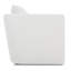 Kitt Swivel Chair
