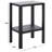 Hendro Accent Table-705834748