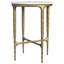 Table d'appoint Prussia