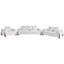 Tavin 3 - Piece Living Room Set-640589654