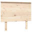 Jamah Solid Wood Headboard-587932609-587932622
