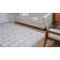 Isayana Geometric Indoor Rug