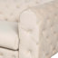 Fauteuil Jef de 40,7 po Jee-1722267668