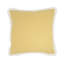 Elegant Embroidered Floral Down Filled Pillow-109069966-109069967