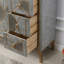 Armoire d'entrée Modern Luxury-1622400500